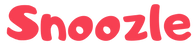 Snoozle.nl