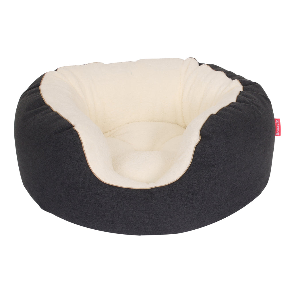 Snoozle Hondenmand Moscow