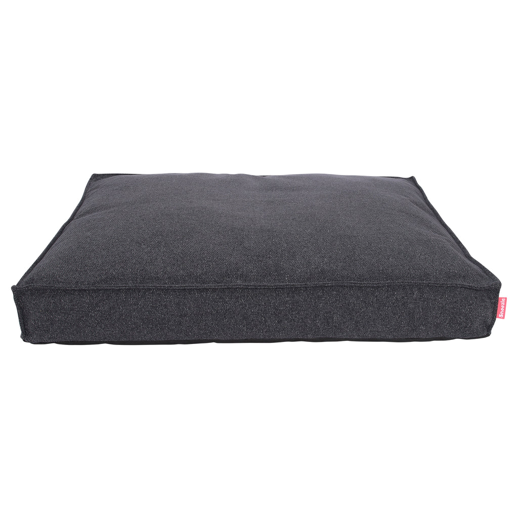 Snoozle Hondenkussen Amsterdam - Orthopedisch