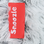Hondenmand Snoozle Milano - Superzacht, Fluffy en Luxe