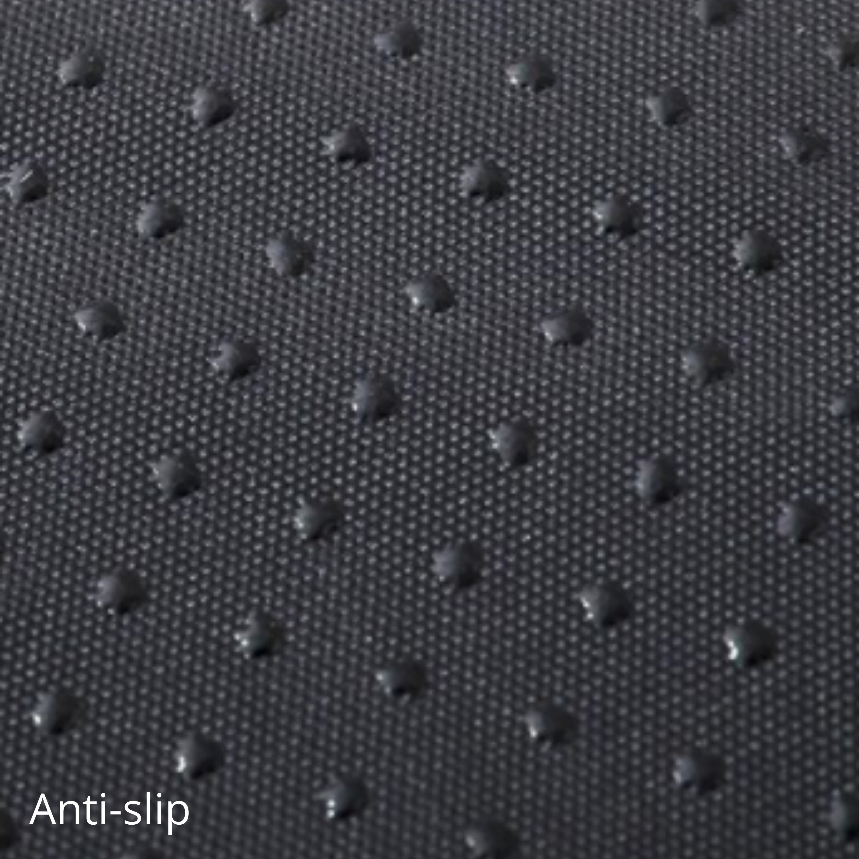 Hondenmand Snoozle Milano - Superzacht, Fluffy en Luxe