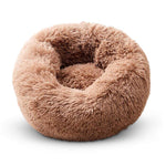 Hondenmand Snoozle Milano - Superzacht, Fluffy en Luxe