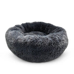 Hondenmand Snoozle Milano - Superzacht, Fluffy en Luxe