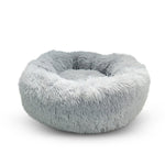 Hondenmand Snoozle Milano - Superzacht, Fluffy en Luxe