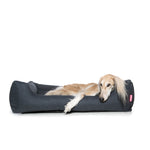 Snoozle Hondenmand New York