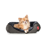 Hondenmand Snoozle Paris - Superzacht en Luxe