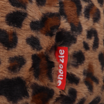 Hondenmand Snoozle Milano - Superzacht, Fluffy en Luxe