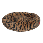 Hondenmand Snoozle Milano - Superzacht, Fluffy en Luxe