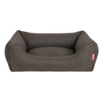 Snoozle Hondenmand New York