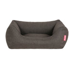 Snoozle Hondenmand New York