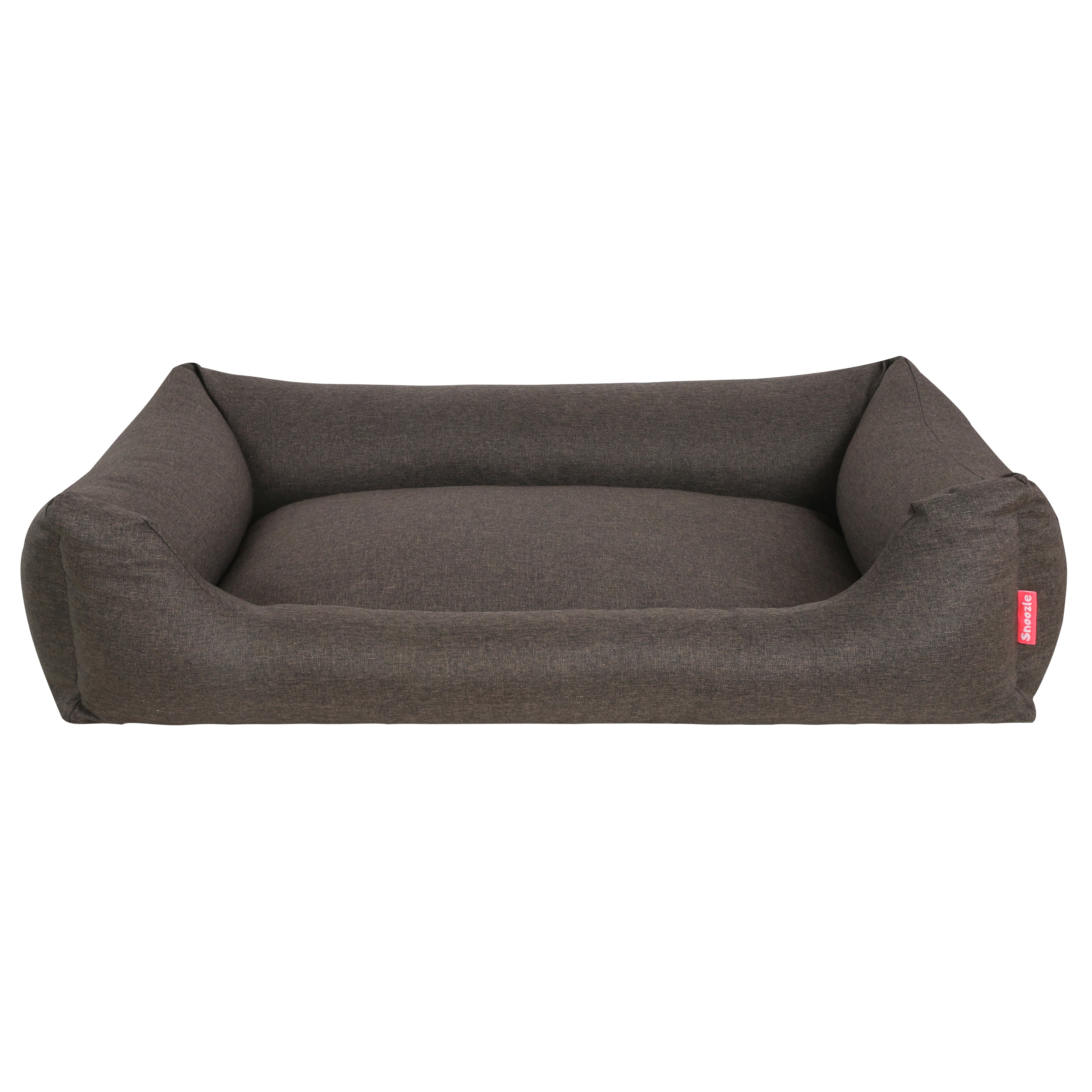 Snoozle Hondenmand New York