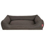 Snoozle Hondenmand New York