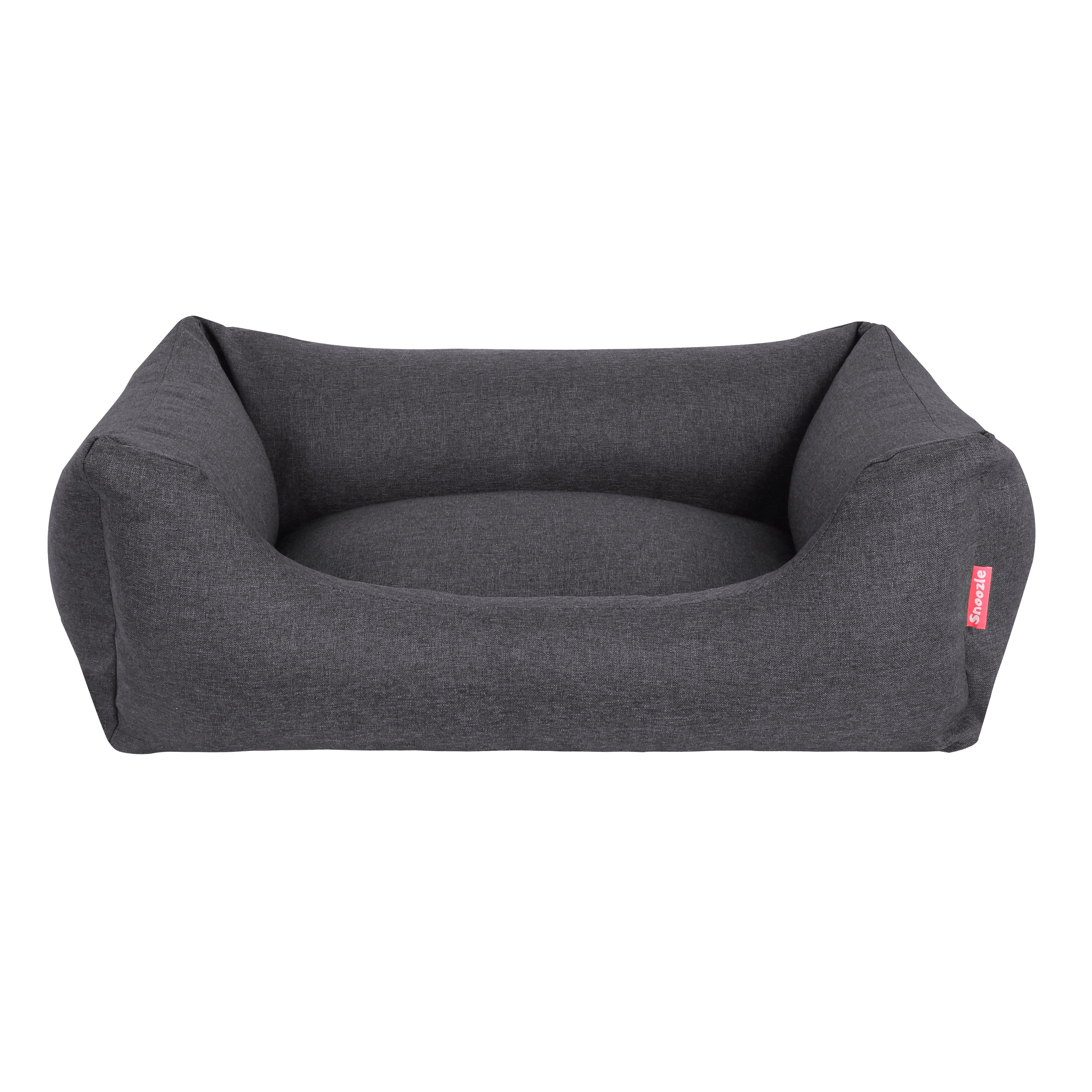 Snoozle Hondenmand New York