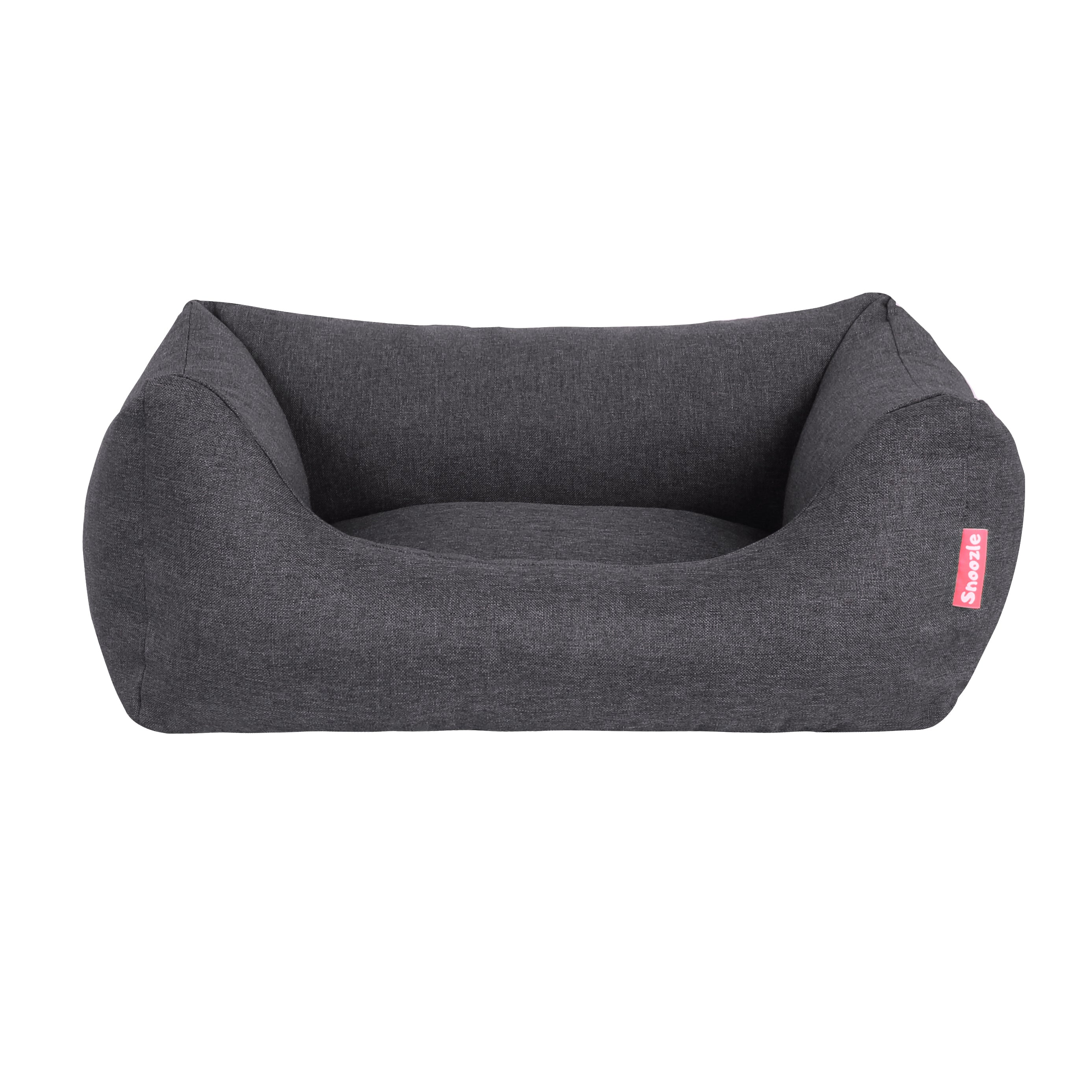 Snoozle Hondenmand New York