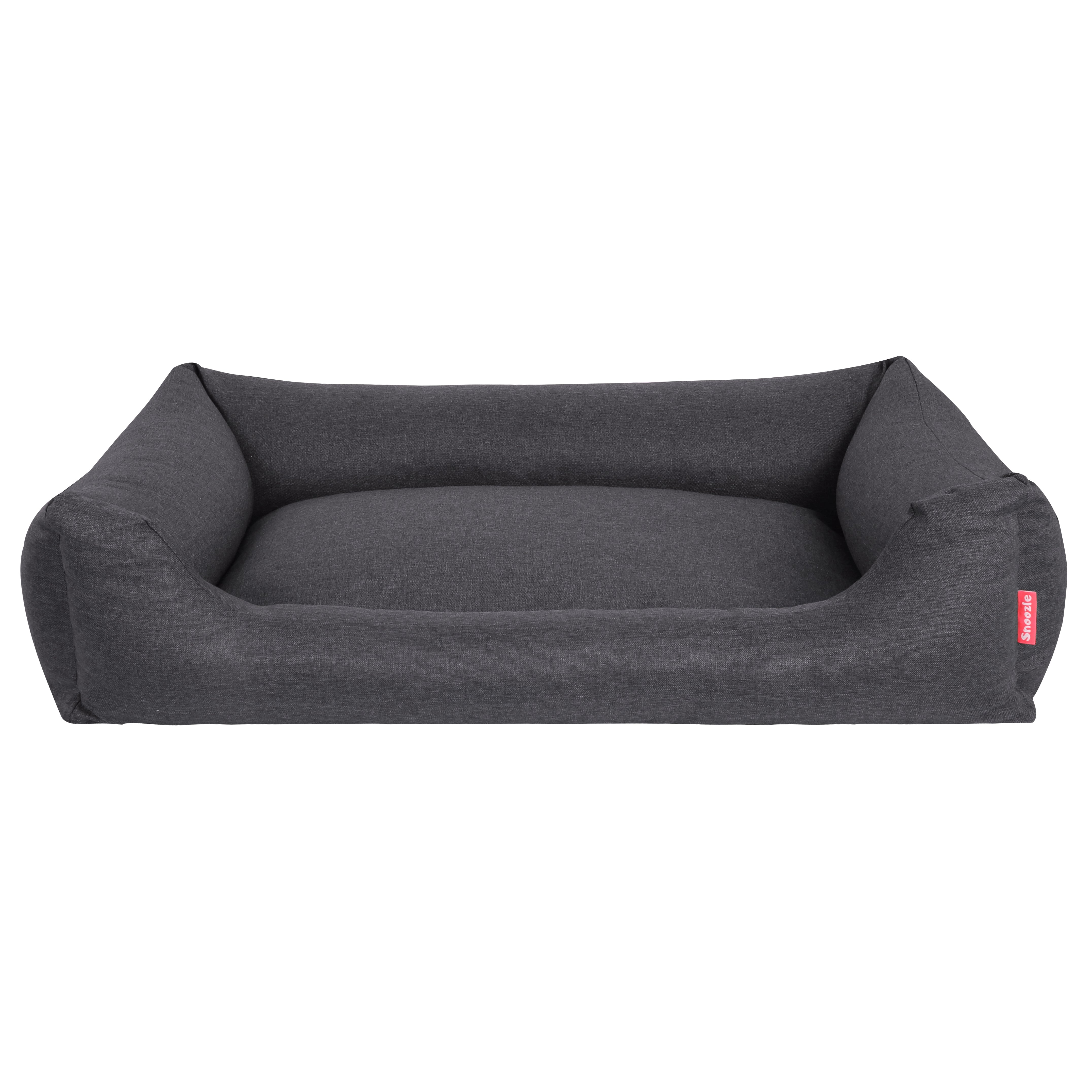 Snoozle Hondenmand New York