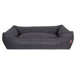 Snoozle Hondenmand New York