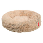 Hondenmand Snoozle Milano - Superzacht, Fluffy en Luxe