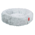 Hondenmand Snoozle Milano - Superzacht, Fluffy en Luxe