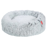 Hondenmand Snoozle Milano - Superzacht, Fluffy en Luxe