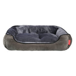 Hondenmand Snoozle Paris - Superzacht en Luxe