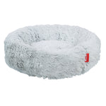 Kattenmand Snoozle Milano - Superzacht, Fluffy en Luxe